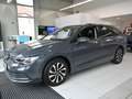 Volkswagen Golf Variant Golf VIII Variant 1.0 TSI Active ACC LED Navi LM Gris - thumbnail 5