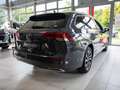 Volkswagen Golf Variant Golf VIII Variant 1.0 TSI Active ACC LED Navi LM Grau - thumbnail 8