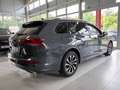 Volkswagen Golf Variant Golf VIII Variant 1.0 TSI Active ACC LED Navi LM Grau - thumbnail 5