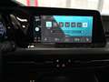 Volkswagen Golf Variant Golf VIII Variant 1.0 TSI Active ACC LED Navi LM Gris - thumbnail 16