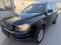 Volvo XC90 2.4D Momentum Suv 4x4 Schwarz - thumbnail 2