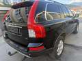 Volvo XC90 2.4D Momentum Suv 4x4 Schwarz - thumbnail 4