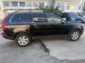 Volvo XC90 2.4D Momentum Suv 4x4 Schwarz - thumbnail 5