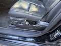 Volvo XC90 2.4D Momentum Suv 4x4 Schwarz - thumbnail 17