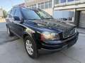 Volvo XC90 2.4D Momentum Suv 4x4 Schwarz - thumbnail 1