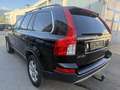 Volvo XC90 2.4D Momentum Suv 4x4 Schwarz - thumbnail 3