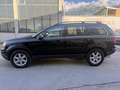 Volvo XC90 2.4D Momentum Suv 4x4 Schwarz - thumbnail 6