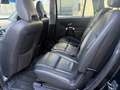 Volvo XC90 2.4D Momentum Suv 4x4 Schwarz - thumbnail 11