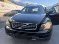 Volvo XC90 2.4D Momentum Suv 4x4 Schwarz - thumbnail 12