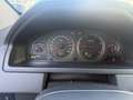 Volvo XC90 2.4D Momentum Suv 4x4 Schwarz - thumbnail 14