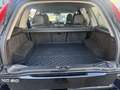 Volvo XC90 2.4D Momentum Suv 4x4 Schwarz - thumbnail 10