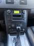 Volvo XC90 2.4D Momentum Suv 4x4 Schwarz - thumbnail 13