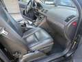 Volvo XC90 2.4D Momentum Suv 4x4 Schwarz - thumbnail 8