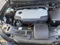 Volvo XC90 2.4D Momentum Suv 4x4 Schwarz - thumbnail 15
