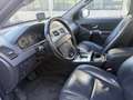 Volvo XC90 2.4D Momentum Suv 4x4 Schwarz - thumbnail 9