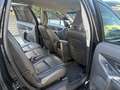 Volvo XC90 2.4D Momentum Suv 4x4 Schwarz - thumbnail 7