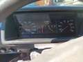 Lada Niva Niva 1.7i Only - thumbnail 6