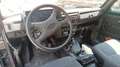 Lada Niva Niva 1.7i Only - thumbnail 5