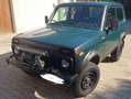 Lada Niva Niva 1.7i Only - thumbnail 2