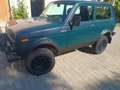 Lada Niva Niva 1.7i Only - thumbnail 1