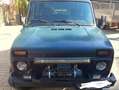 Lada Niva Niva 1.7i Only - thumbnail 3