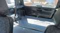 Lada Niva Niva 1.7i Only - thumbnail 4