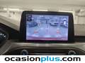 Ford Focus 1.0 Ecoboost Active 125 Rood - thumbnail 8