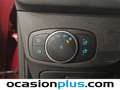 Ford Focus 1.0 Ecoboost Active 125 Rood - thumbnail 12