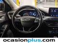 Ford Focus 1.0 Ecoboost Active 125 Rood - thumbnail 22