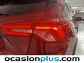 Ford Focus 1.0 Ecoboost Active 125 Rood - thumbnail 16