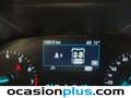 Ford Focus 1.0 Ecoboost Active 125 Rood - thumbnail 9