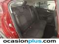 Ford Focus 1.0 Ecoboost Active 125 Rood - thumbnail 18