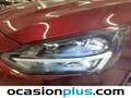 Ford Focus 1.0 Ecoboost Active 125 Rood - thumbnail 14