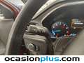 Ford Focus 1.0 Ecoboost Active 125 Rood - thumbnail 24