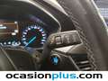 Ford Focus 1.0 Ecoboost Active 125 Rood - thumbnail 27