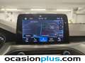 Ford Focus 1.0 Ecoboost Active 125 Rood - thumbnail 7