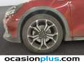 Ford Focus 1.0 Ecoboost Active 125 Rood - thumbnail 36