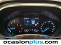 Ford Focus 1.0 Ecoboost Active 125 Rood - thumbnail 23