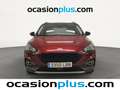Ford Focus 1.0 Ecoboost Active 125 Rood - thumbnail 13