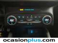 Ford Focus 1.0 Ecoboost Active 125 Rood - thumbnail 33