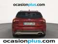 Ford Focus 1.0 Ecoboost Active 125 Rood - thumbnail 15