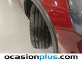 Ford Focus 1.0 Ecoboost Active 125 Rood - thumbnail 34