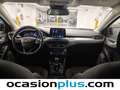 Ford Focus 1.0 Ecoboost Active 125 Rood - thumbnail 6