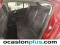 Ford Focus 1.0 Ecoboost Active 125 Rood - thumbnail 11