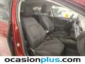 Ford Focus 1.0 Ecoboost Active 125 Rood - thumbnail 19