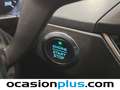 Ford Focus 1.0 Ecoboost Active 125 Rood - thumbnail 28