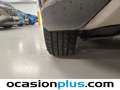 Ford Focus 1.0 Ecoboost Active 125 Rood - thumbnail 35