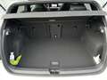 Volkswagen Golf 1.5TSI 150PK R-Line DAK CAMERA ACC Wit - thumbnail 18