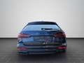 Audi A6 Sport 40TDI PANO KAMERA BUSINESS S-LINE Bleu - thumbnail 6
