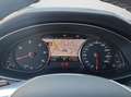 Audi A6 Sport 40TDI PANO KAMERA BUSINESS S-LINE Bleu - thumbnail 10